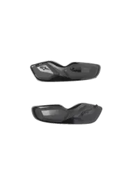 Smx 6 Toe Slider