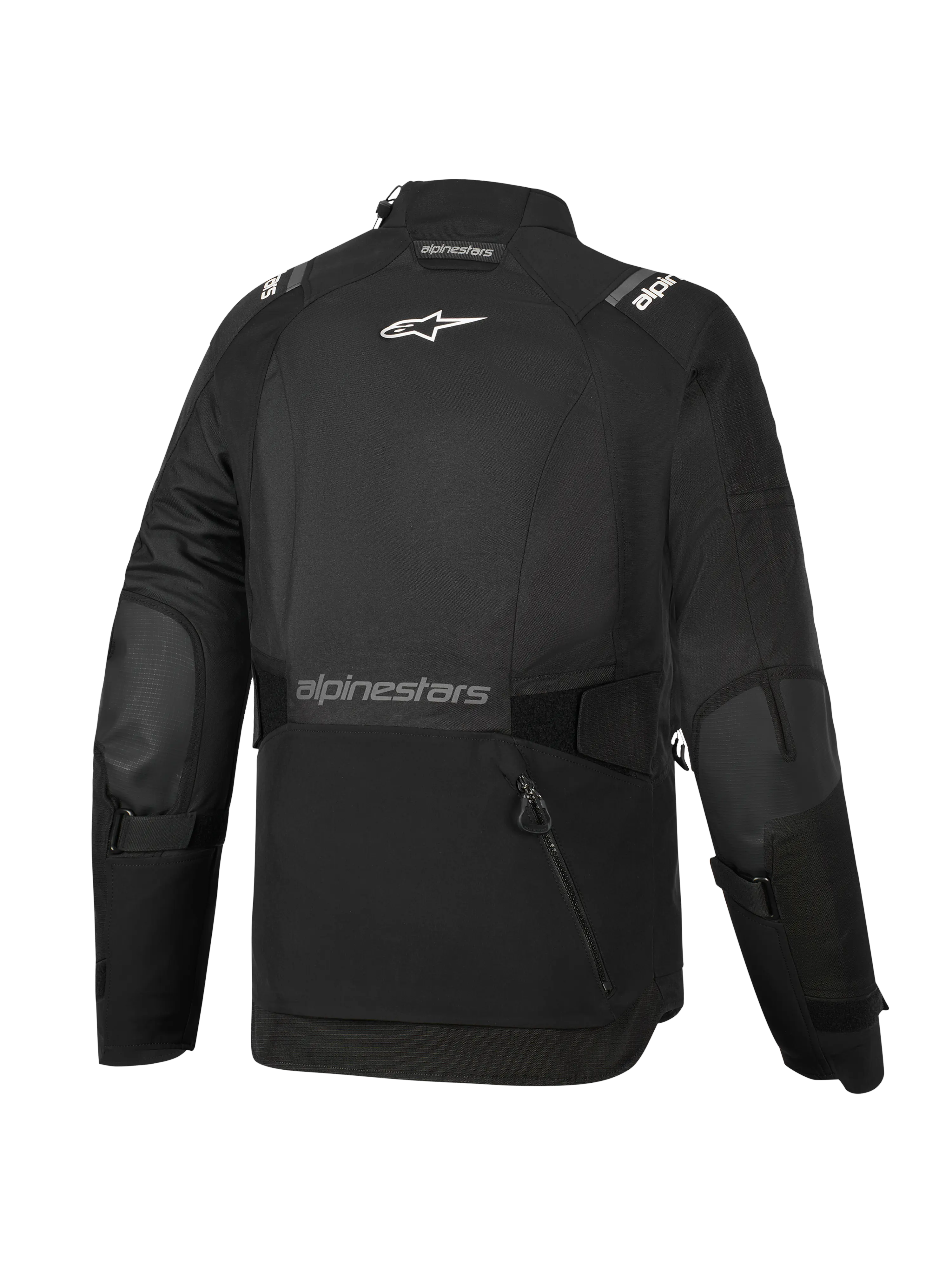 Stella Andes V4 Drystar® Jacket - image 11