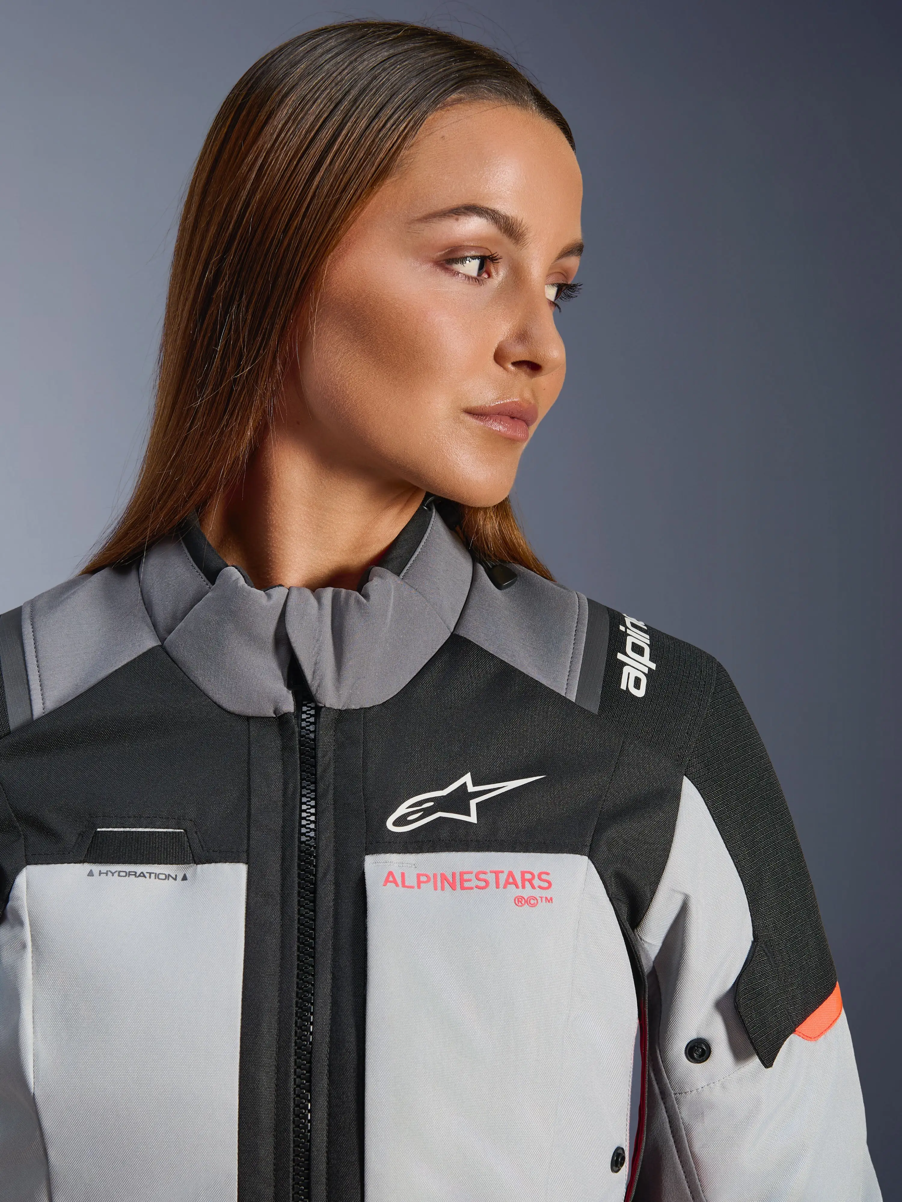 Stella Andes V4 Drystar® Jacket - image 13