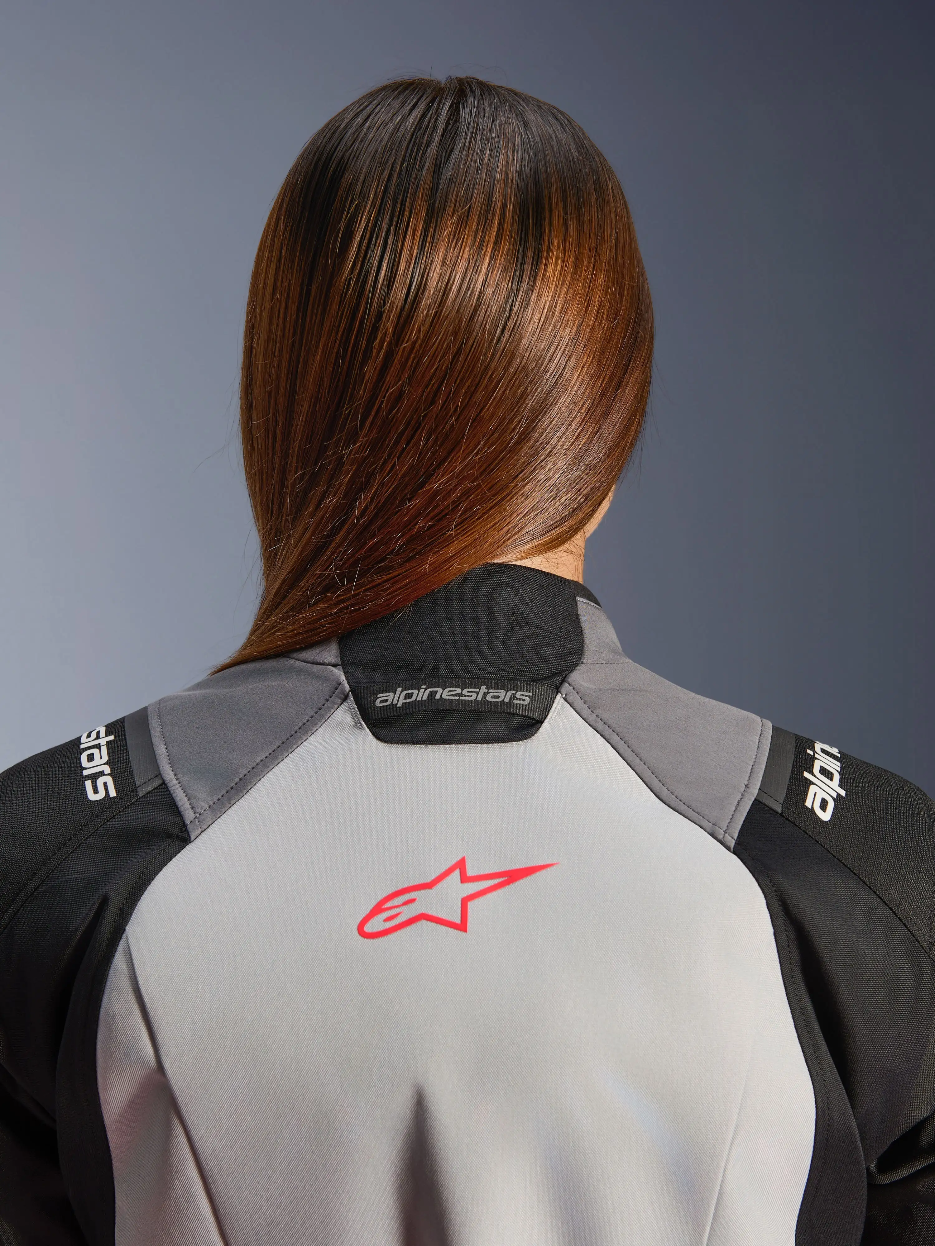 Stella Andes V4 Drystar® Jacket - image 16