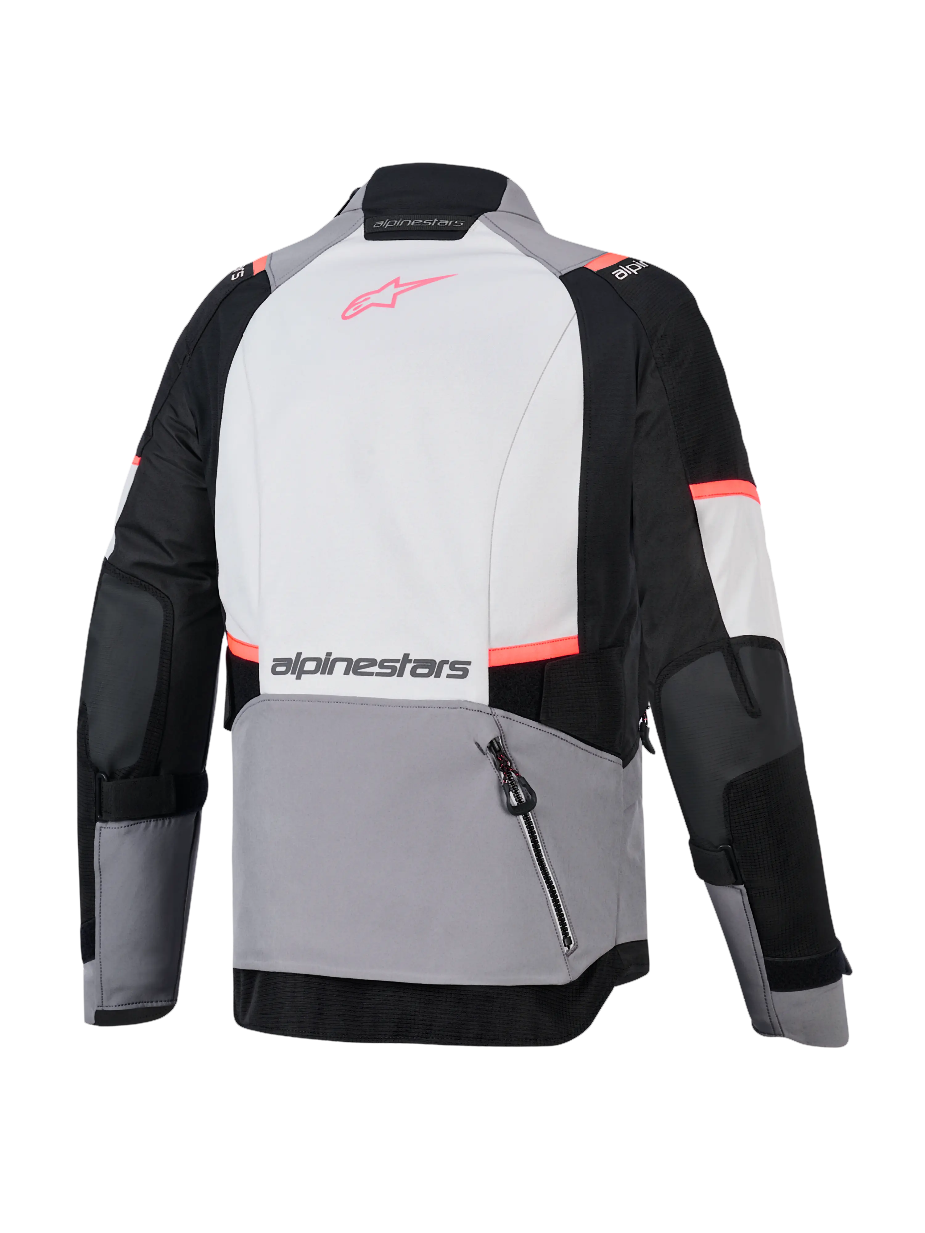 Stella Andes V4 Drystar® Jacket - image 19