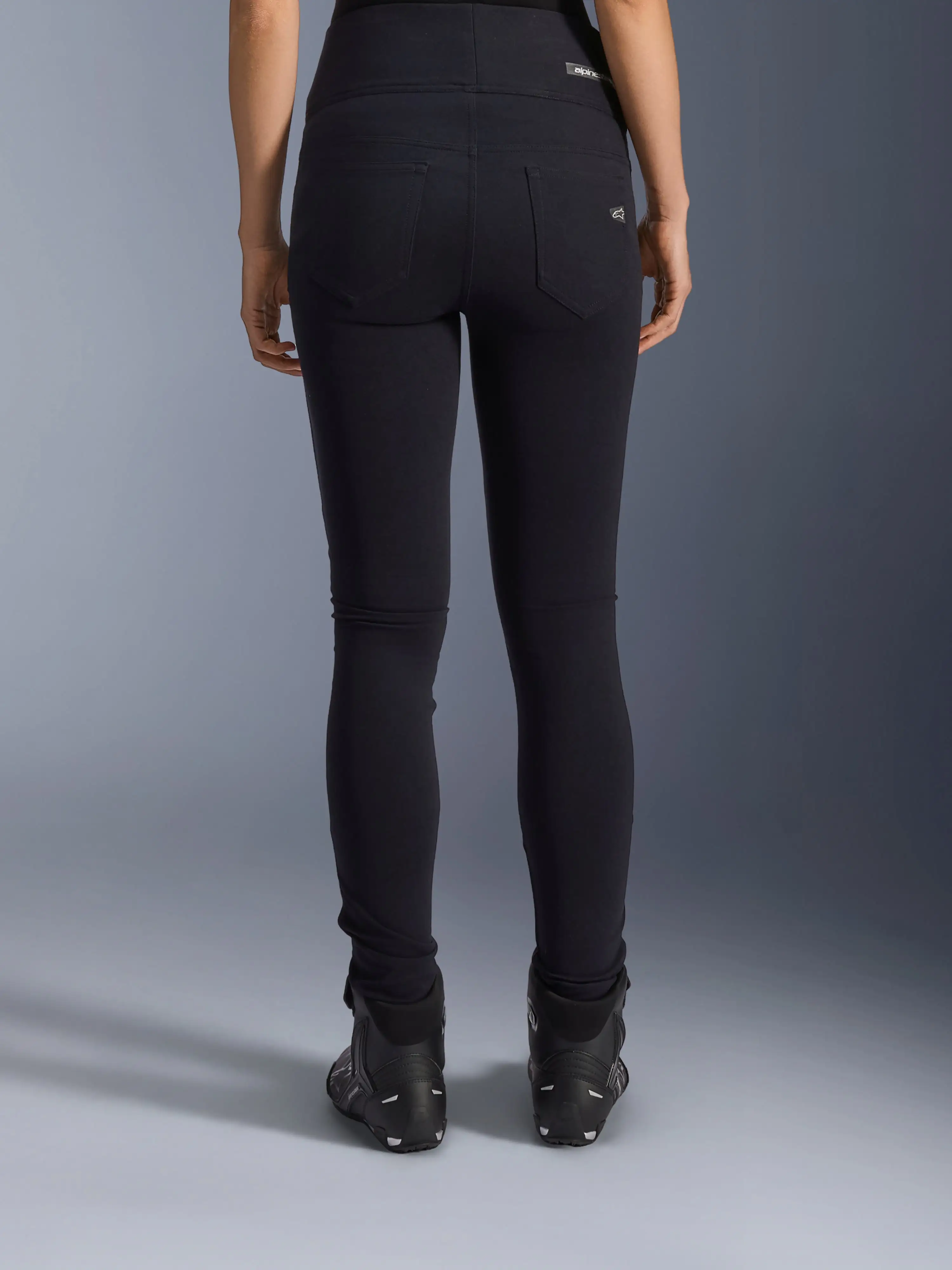 Stella Flex-Ast Leggings - image 1