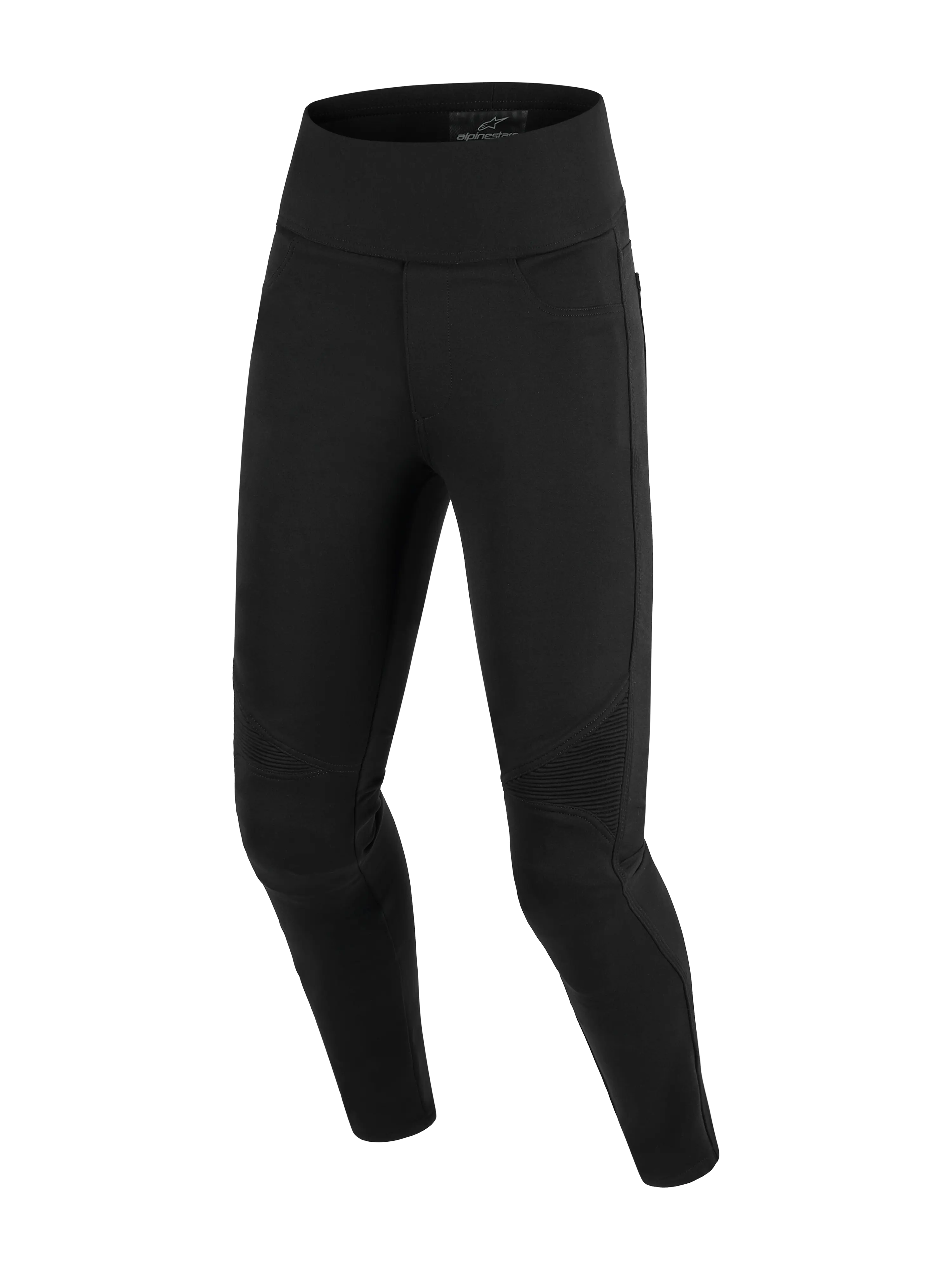Stella Flex-Ast Leggings - image 10