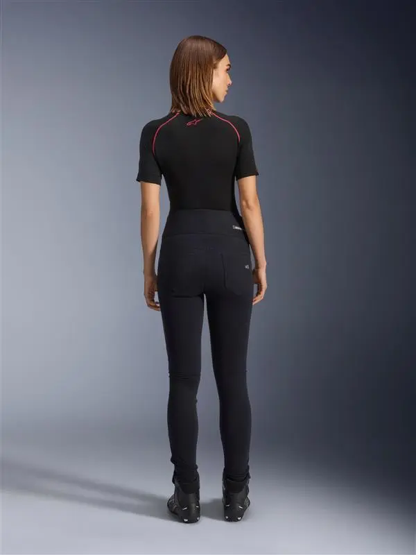 Stella Flex-Ast Leggings - image 4