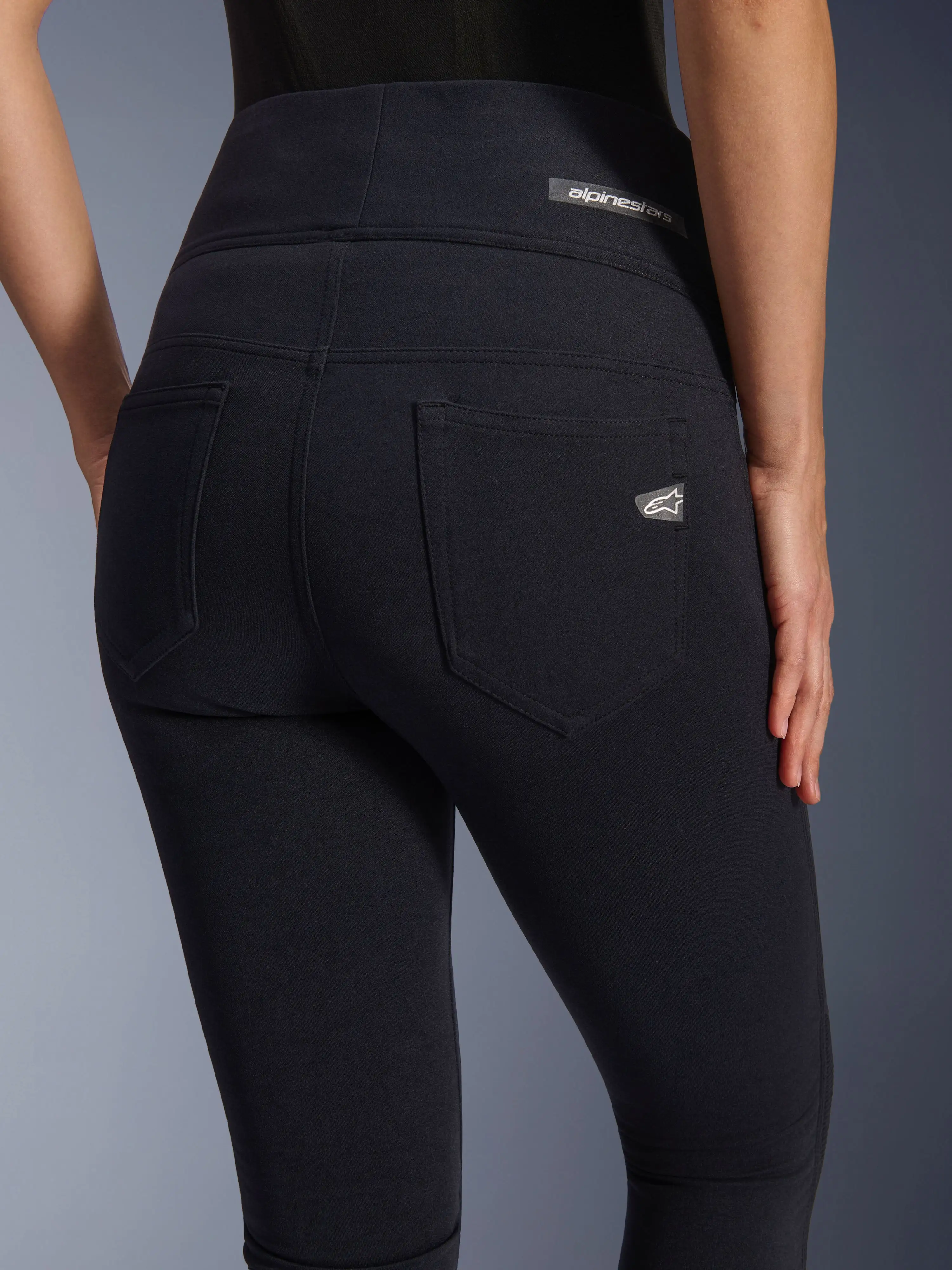 Stella Flex-Ast Leggings - image 7
