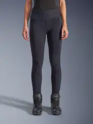 Stella Flex-Ast Leggings