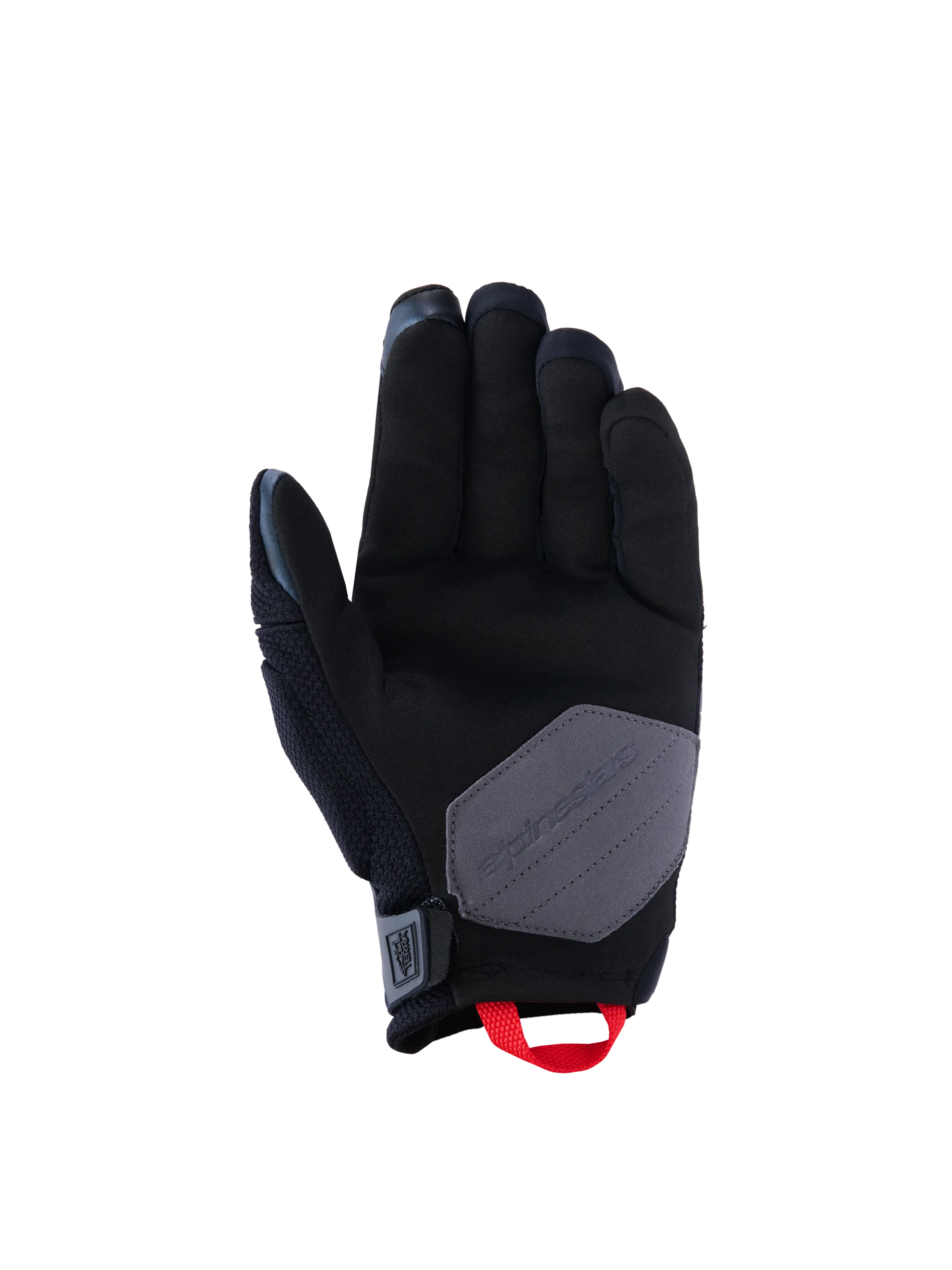Durack Gloves - image 1