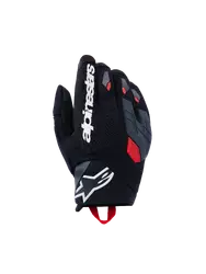Durack Gloves