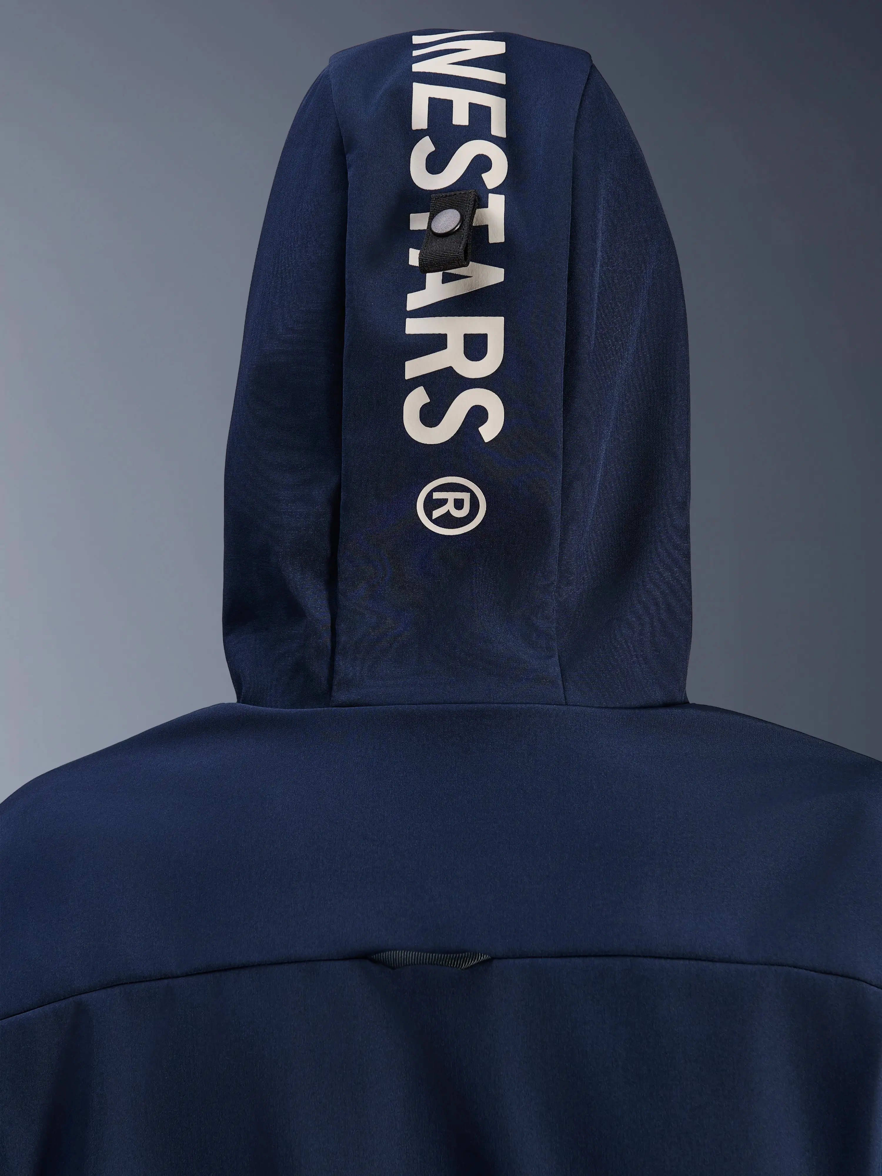 Radium Tech Hoodie - image 11