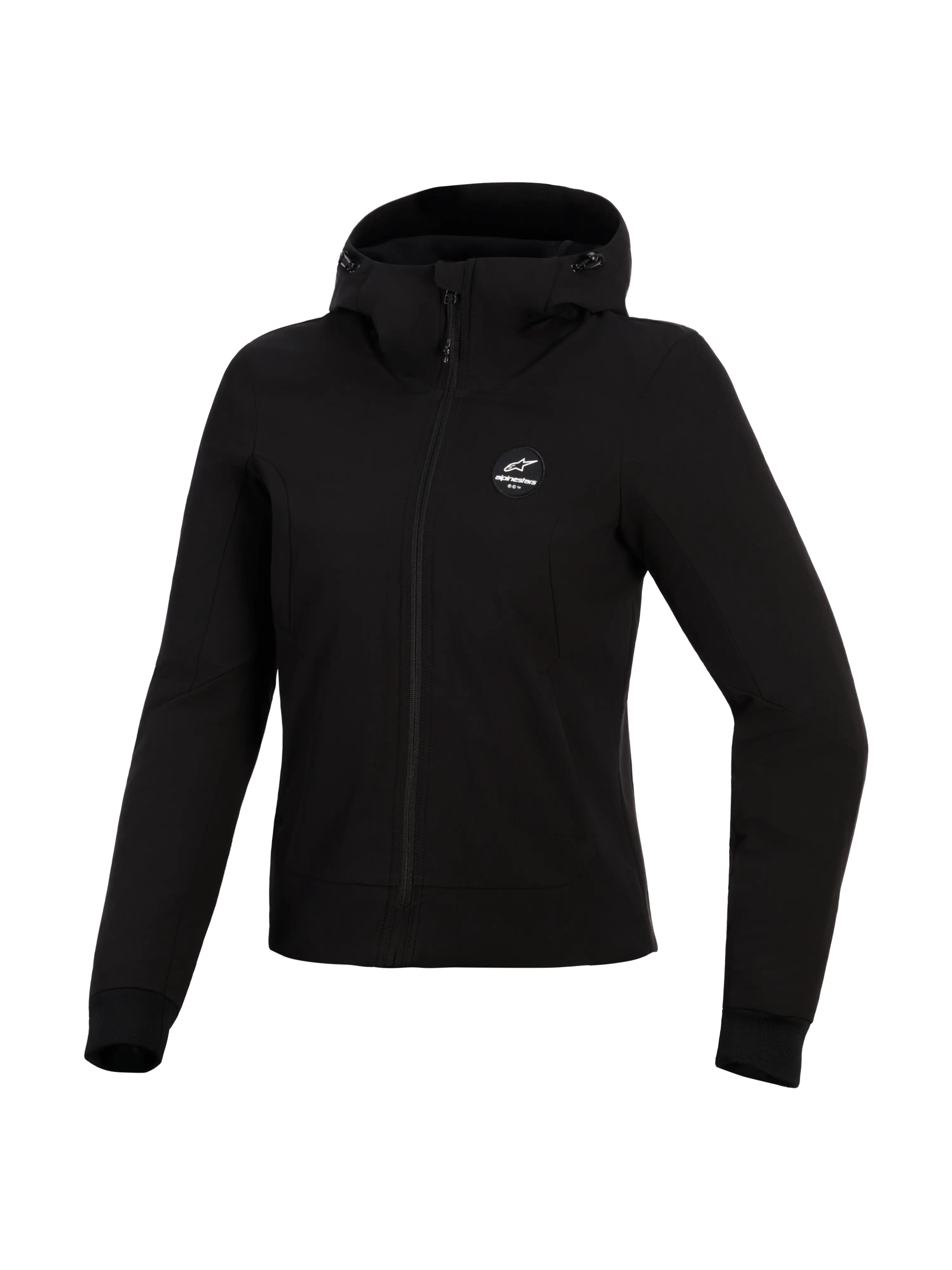 Stella Radium Tech Hoodie - image 10