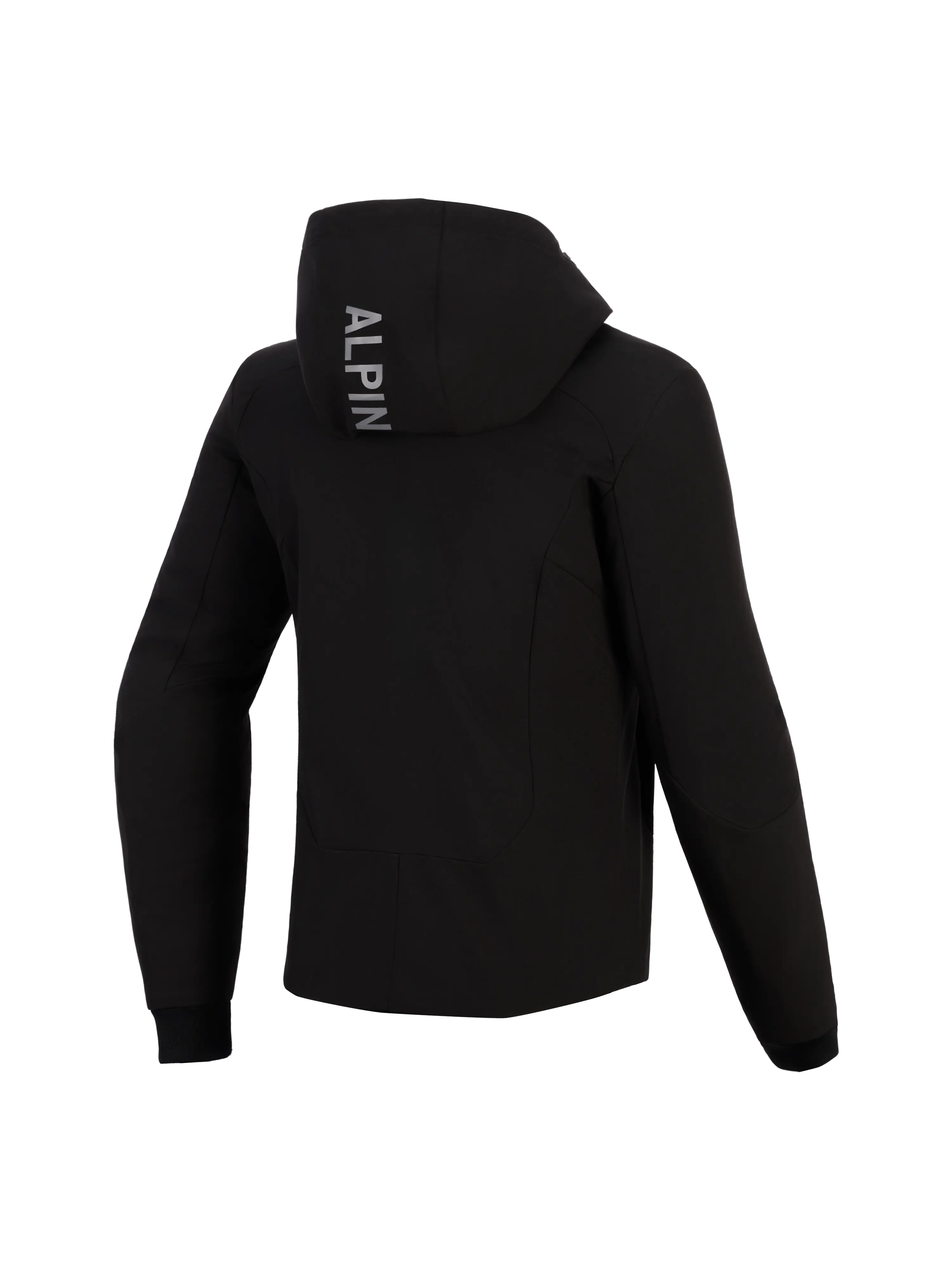 Stella Radium Tech Hoodie - image 11