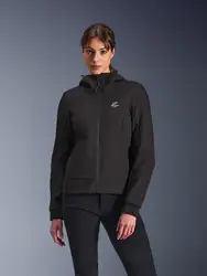 Stella Radium Tech Hoodie