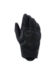 Mustang V3 Leather Gloves