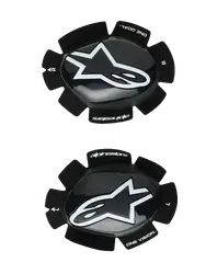 GP Plus Knee Slider