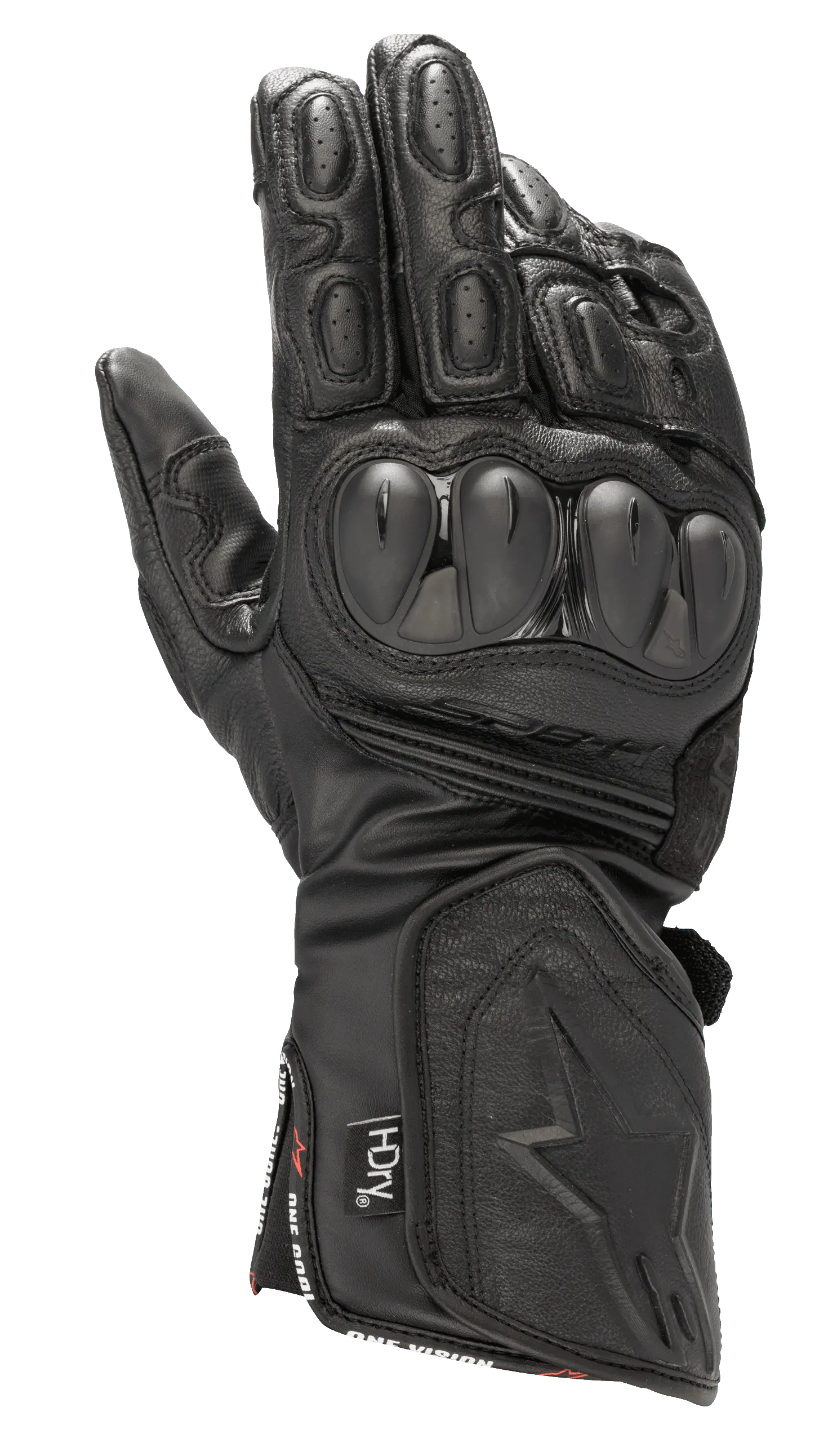 SP-8 HDry® Gloves