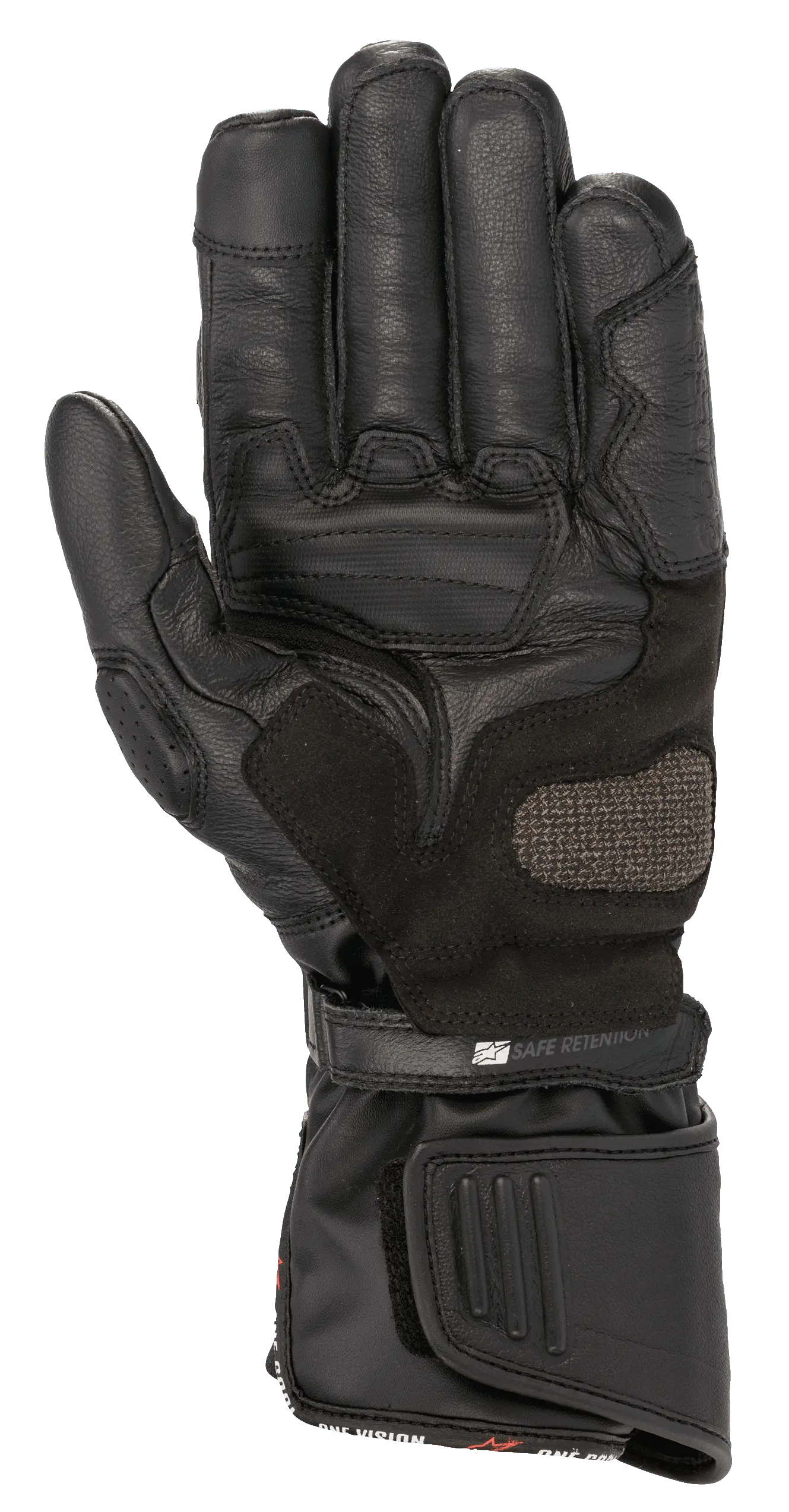 SP-8 HDry® Gloves - image 1