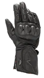 SP-8 HDry® Gloves