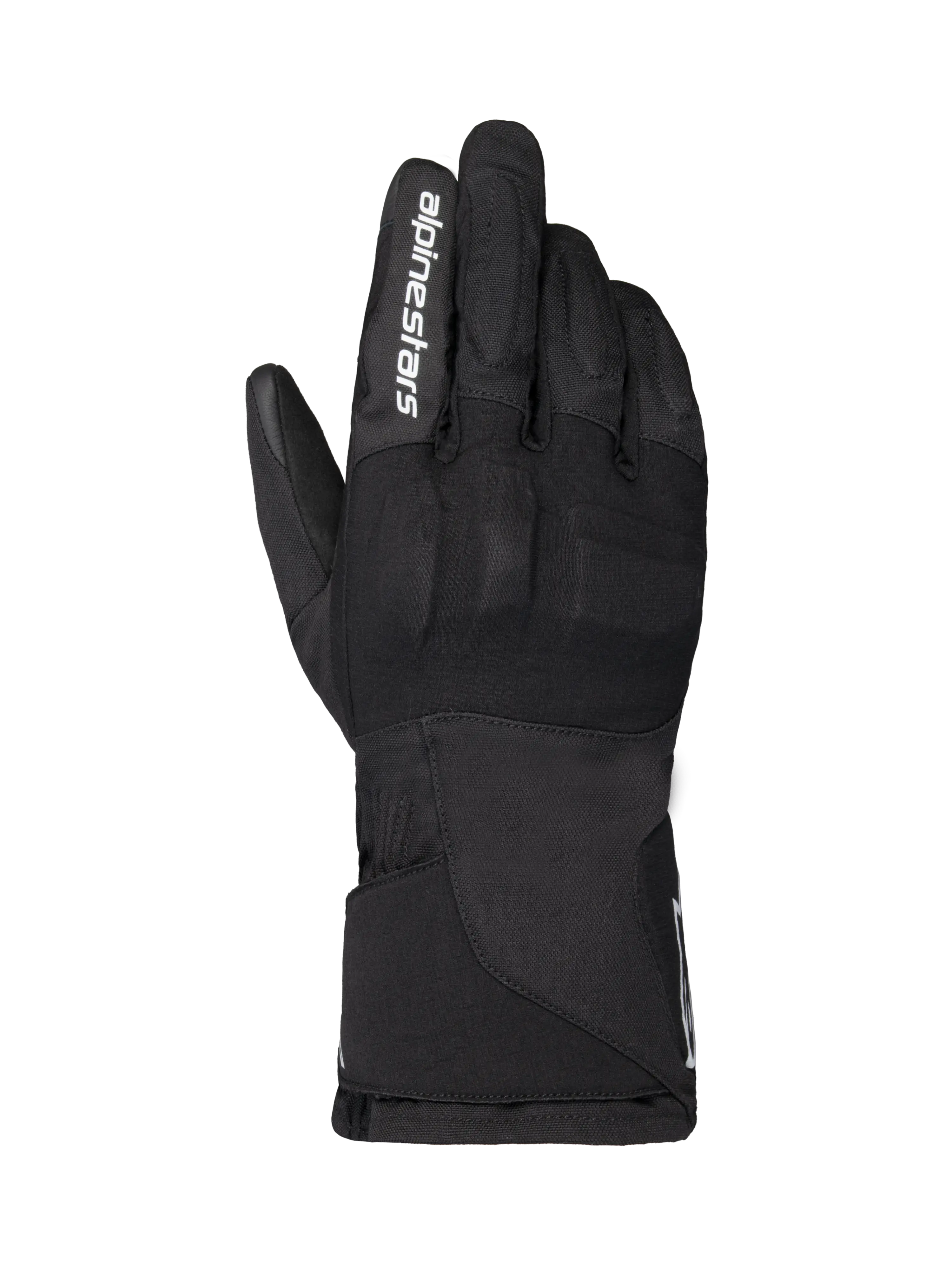 WT-1 Drystar® Insulated Gloves