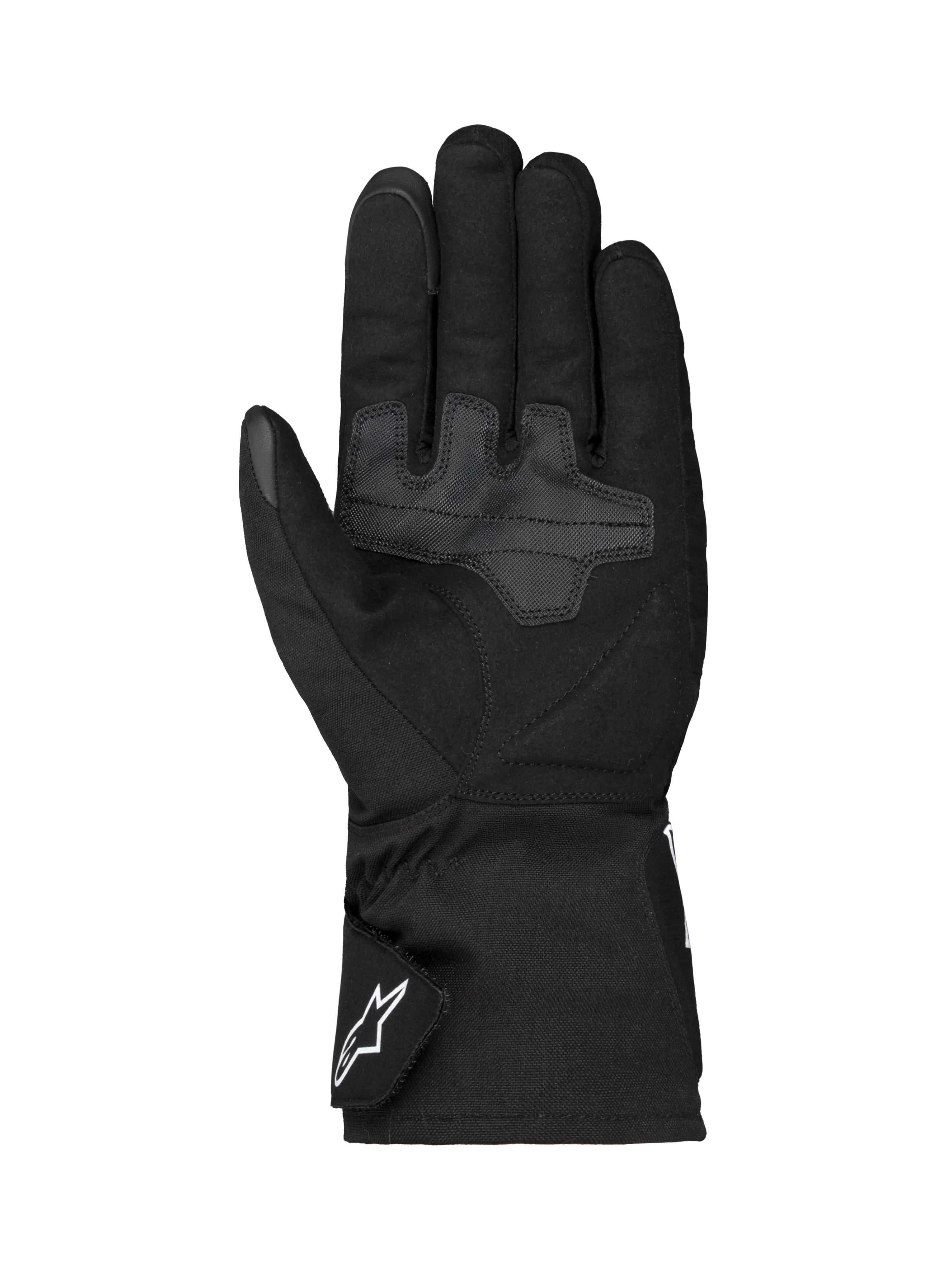WT-1 Drystar® Insulated Gloves - image 1