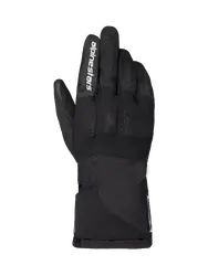 WT-1 Drystar® Insulated Gloves