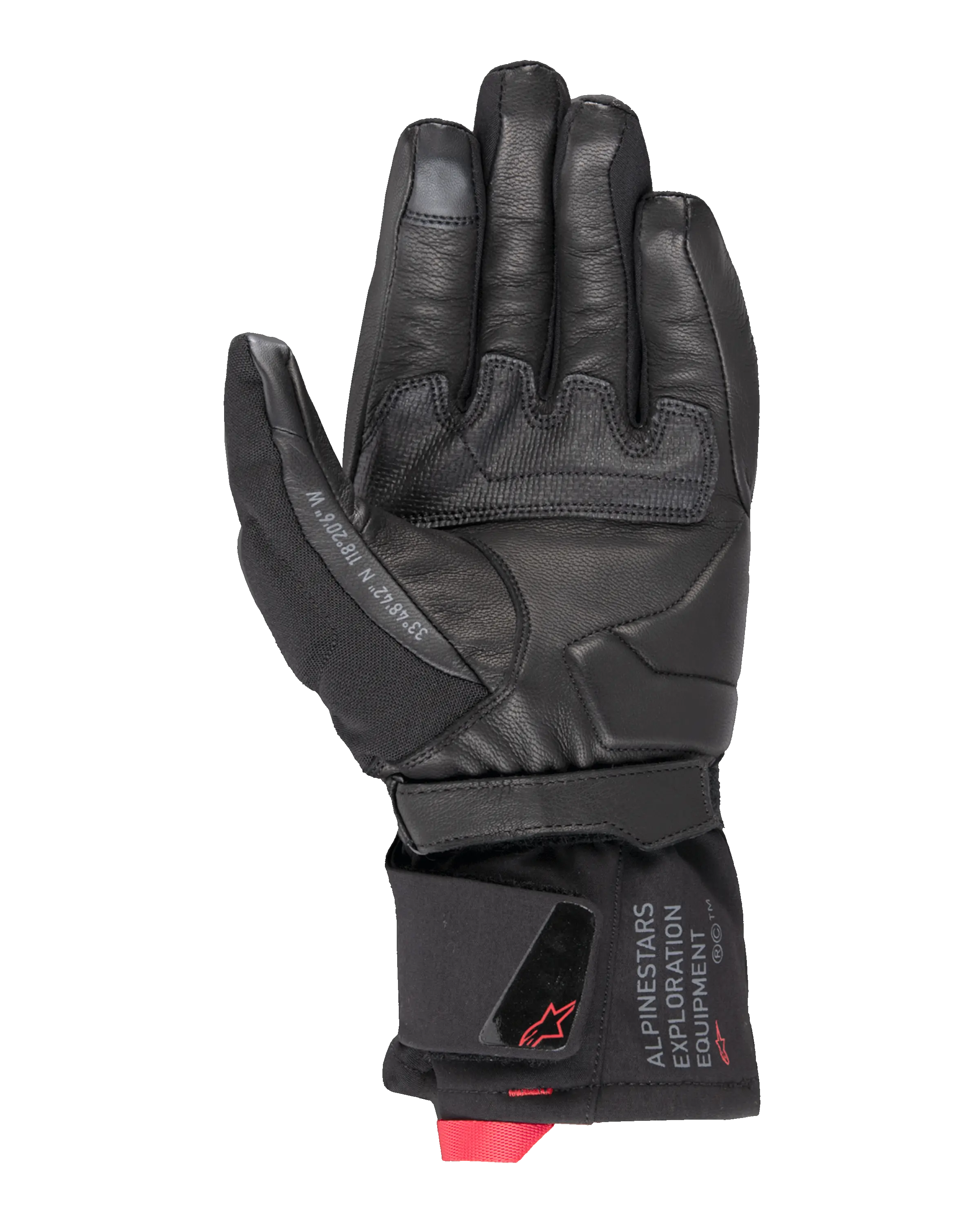 WT-4 GORE-TEX Insulated Glove - image 1