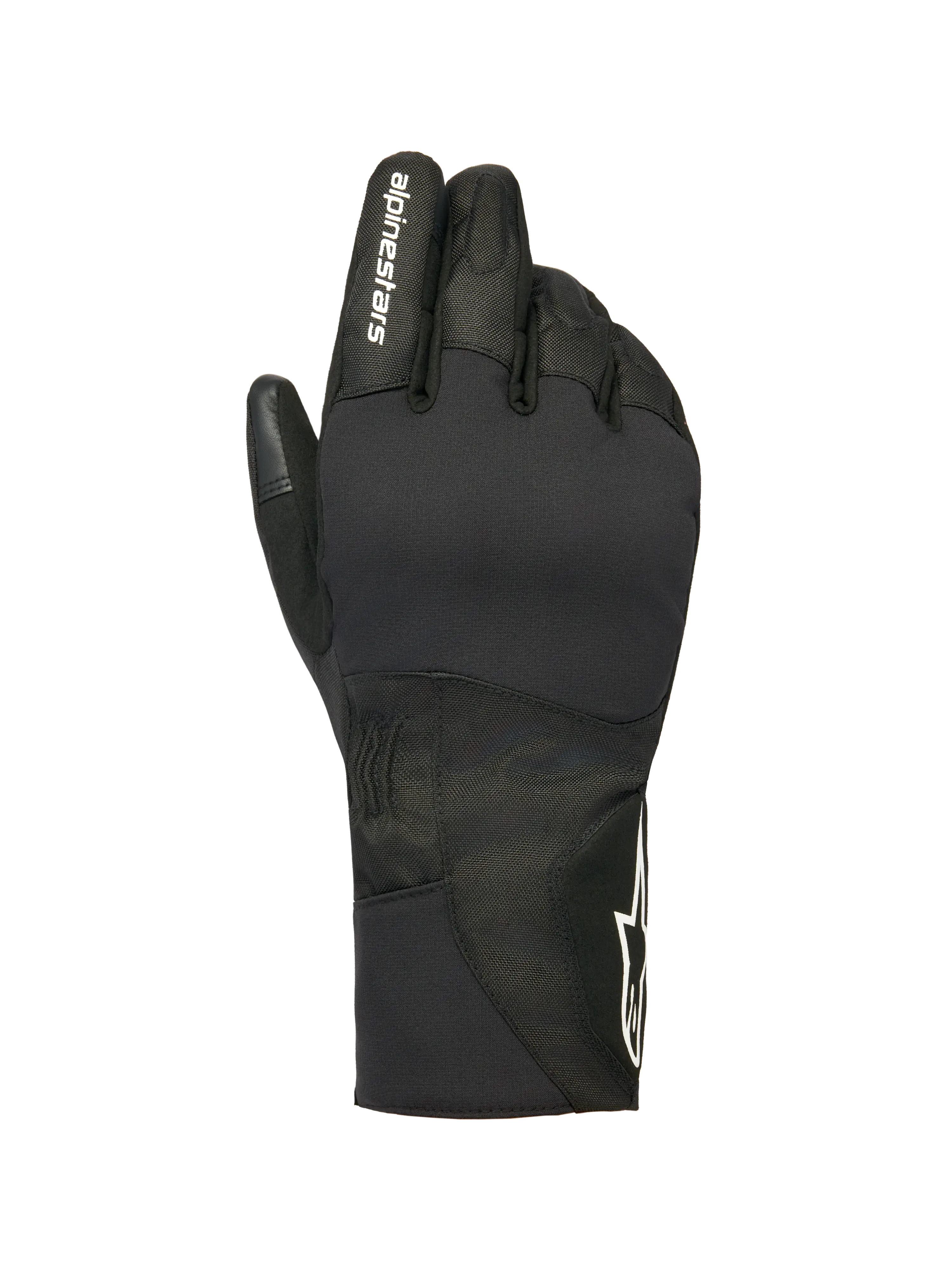 Stella WT-1 Drystar® Insulated Gloves