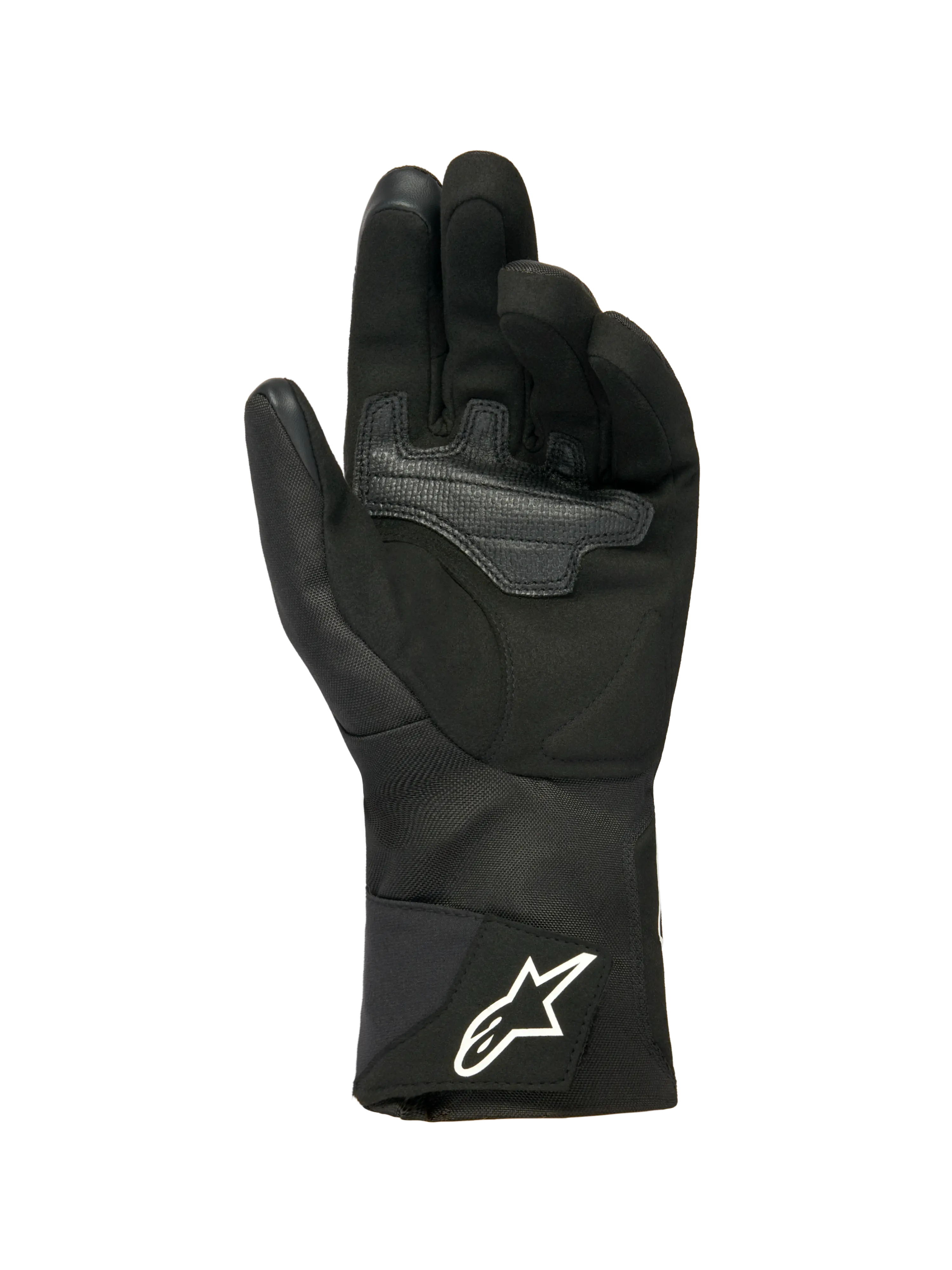 Stella WT-1 Drystar® Insulated Gloves - image 1