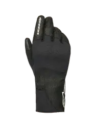 Stella WT-1 Drystar® Insulated Gloves