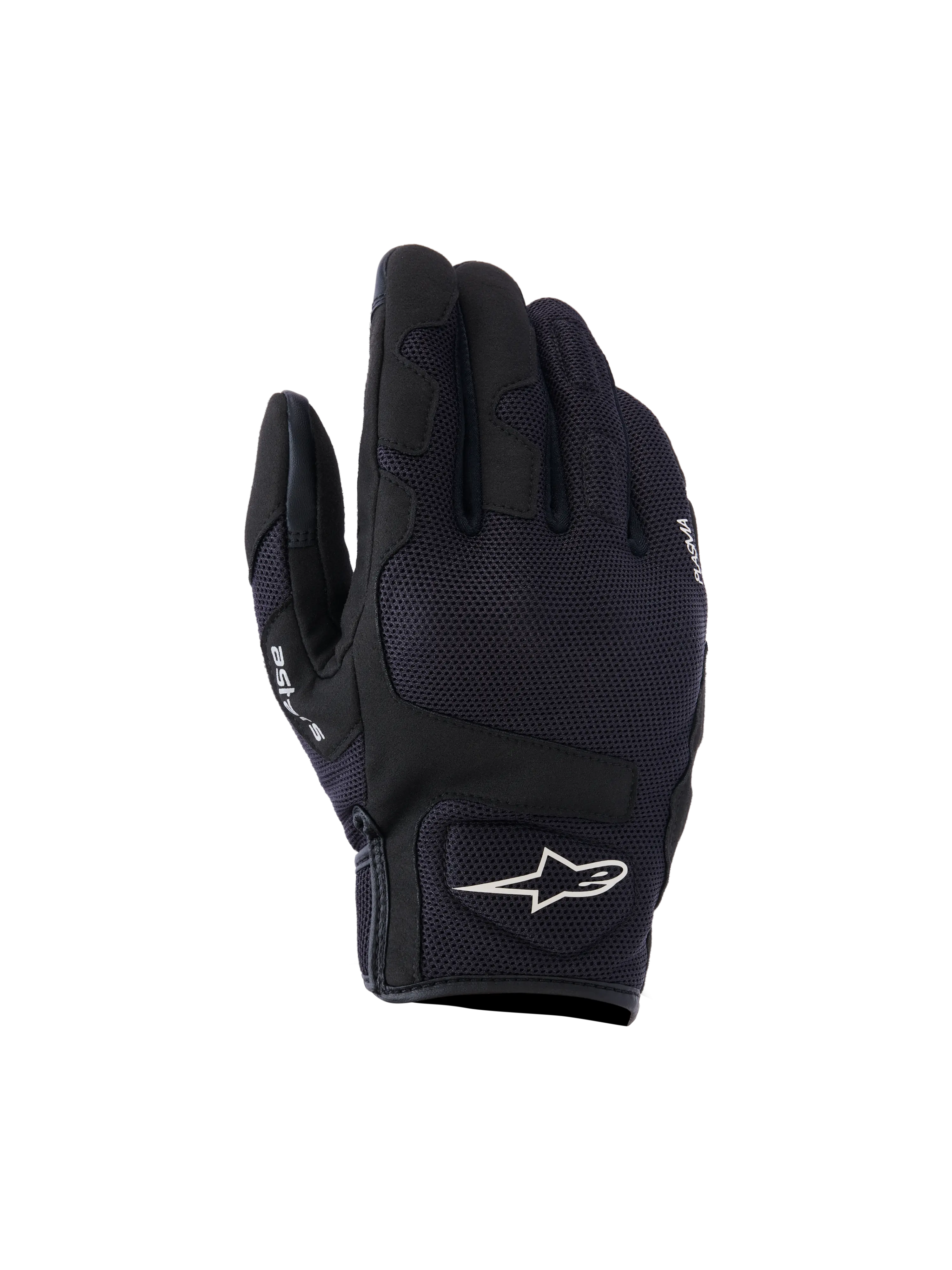 Ignite Gloves