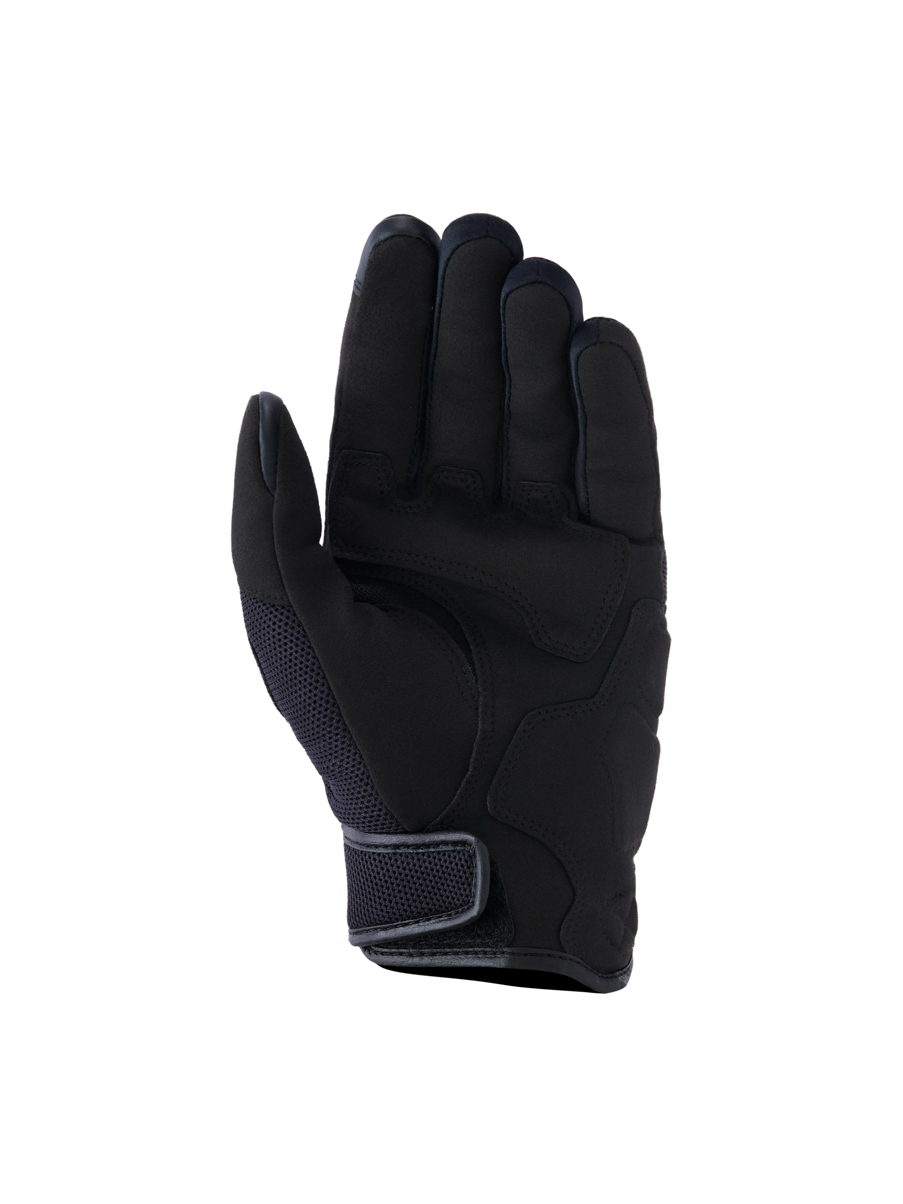 Ignite Gloves - image 1