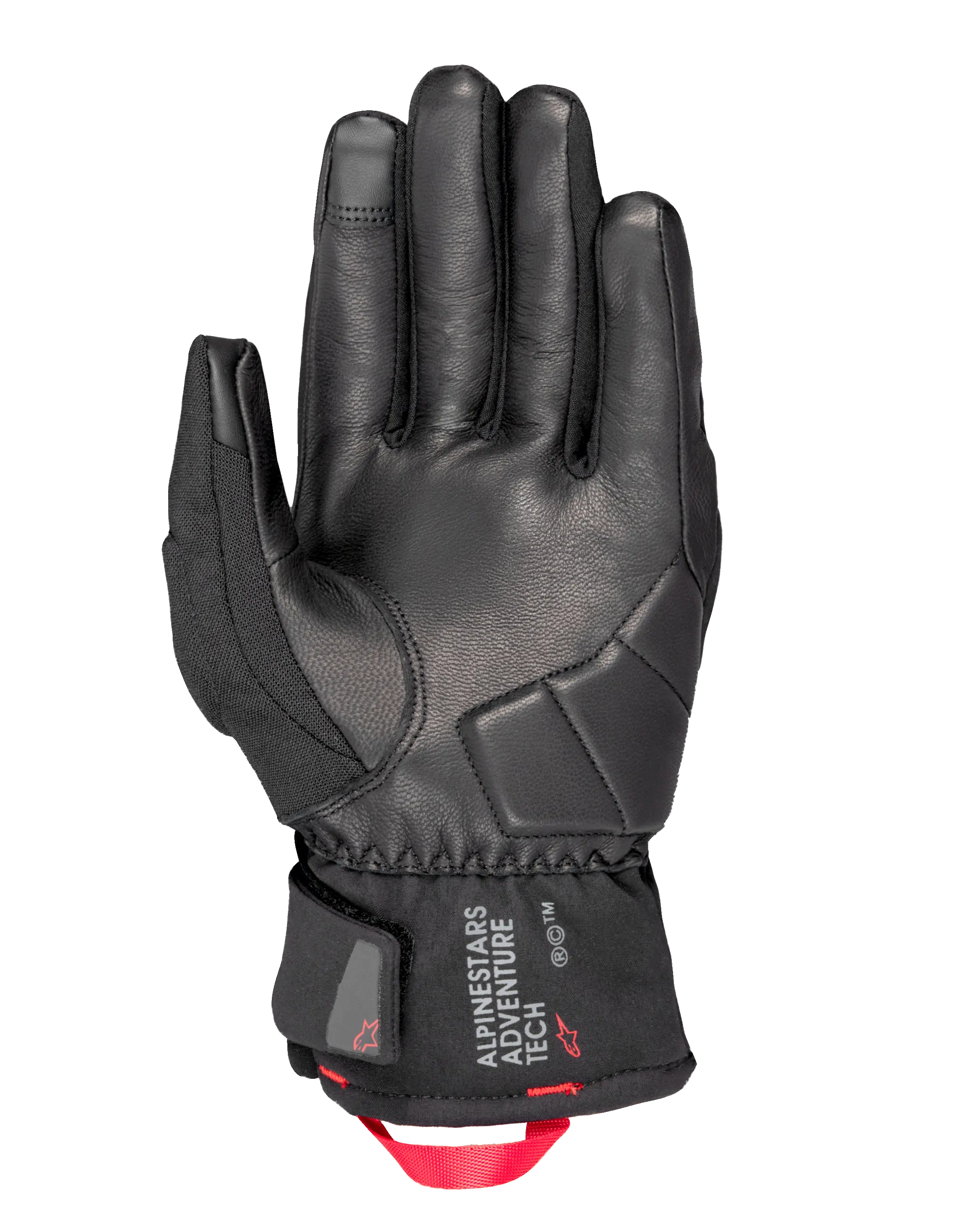Crestone GORE-TEX Insulated Gloves - image 1