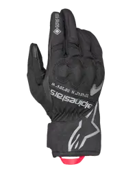 Crestone GORE-TEX Insulated Gloves