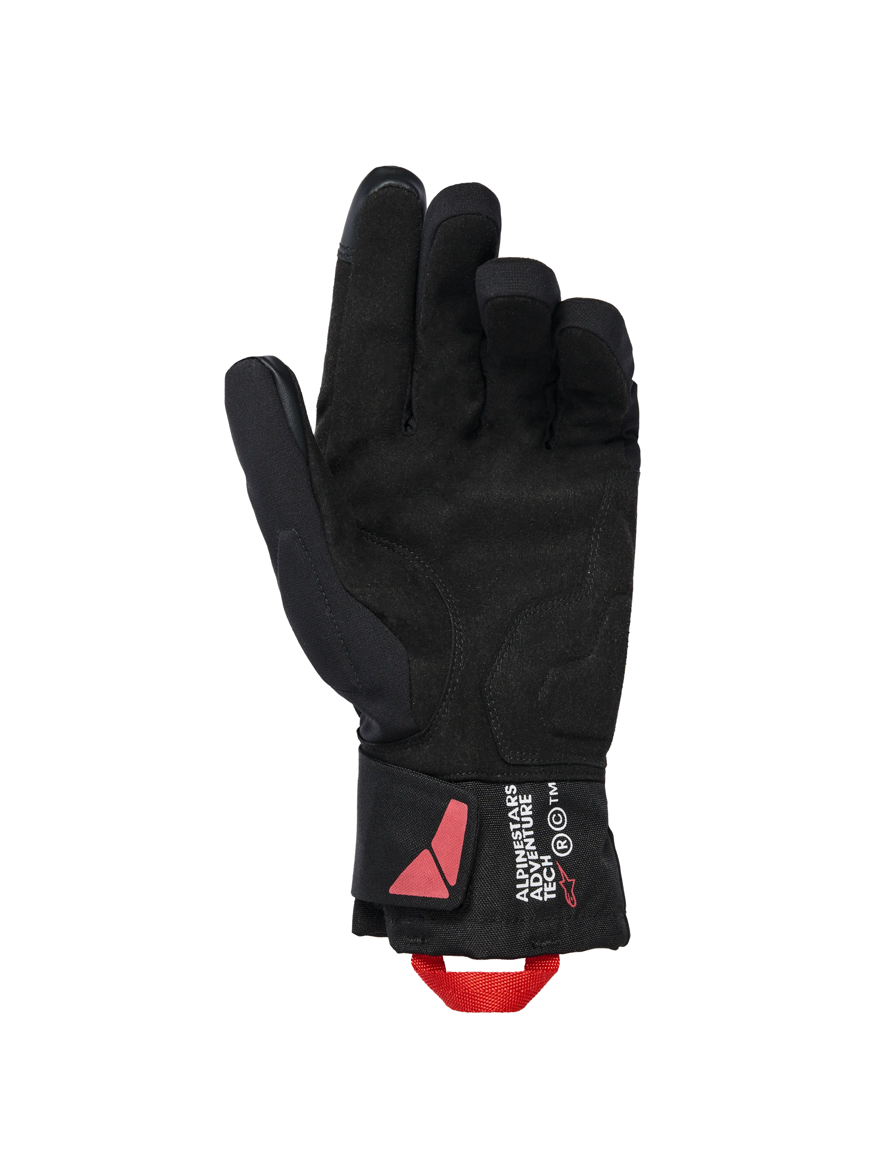 XT-3 Drystar® Insulated Gloves - image 1