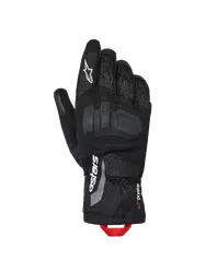 XT-3 Drystar® Insulated Gloves