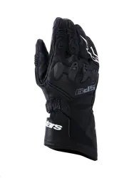 SP-9 Gloves