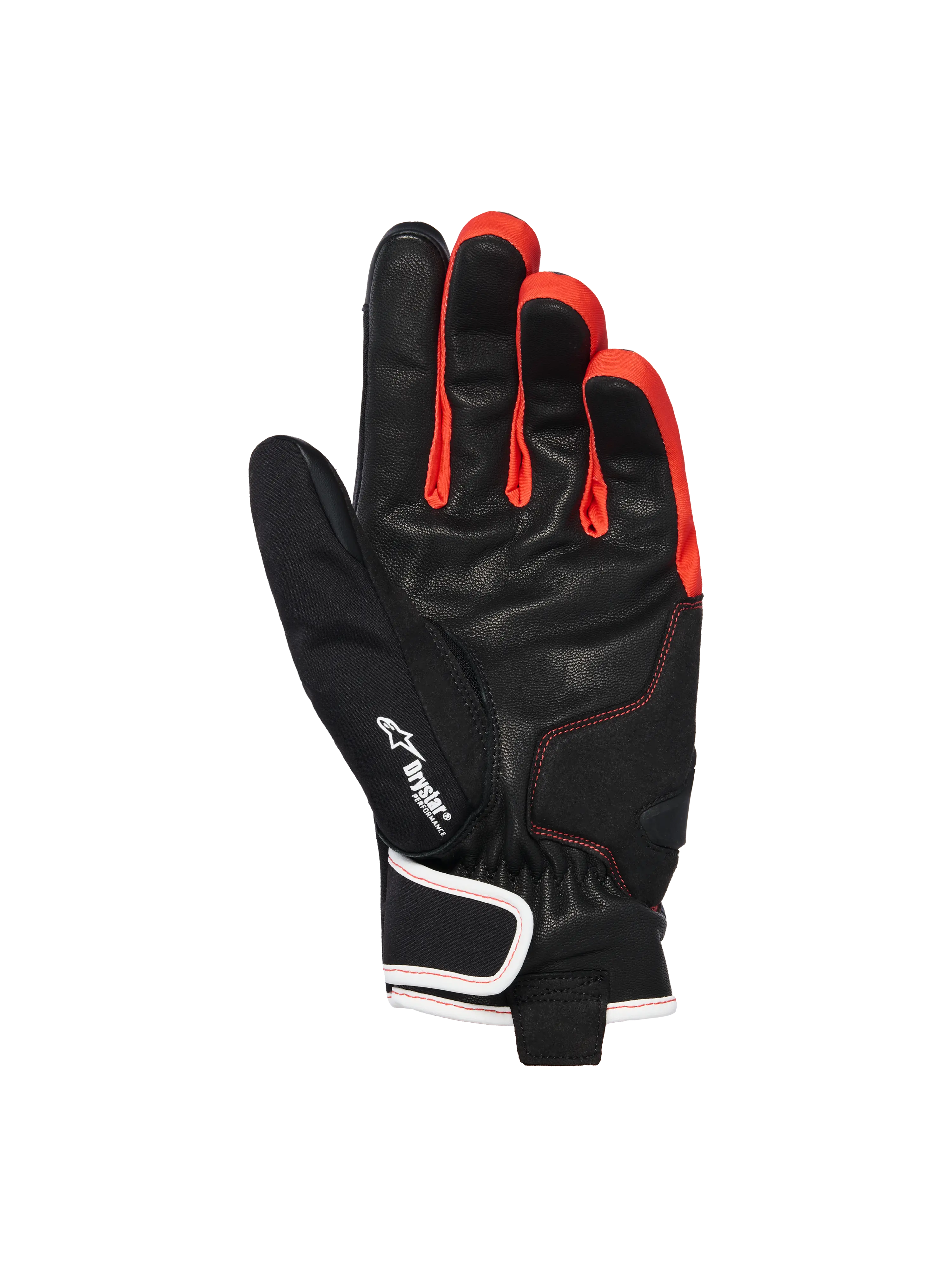 Moblast Waterproof Gloves - image 1
