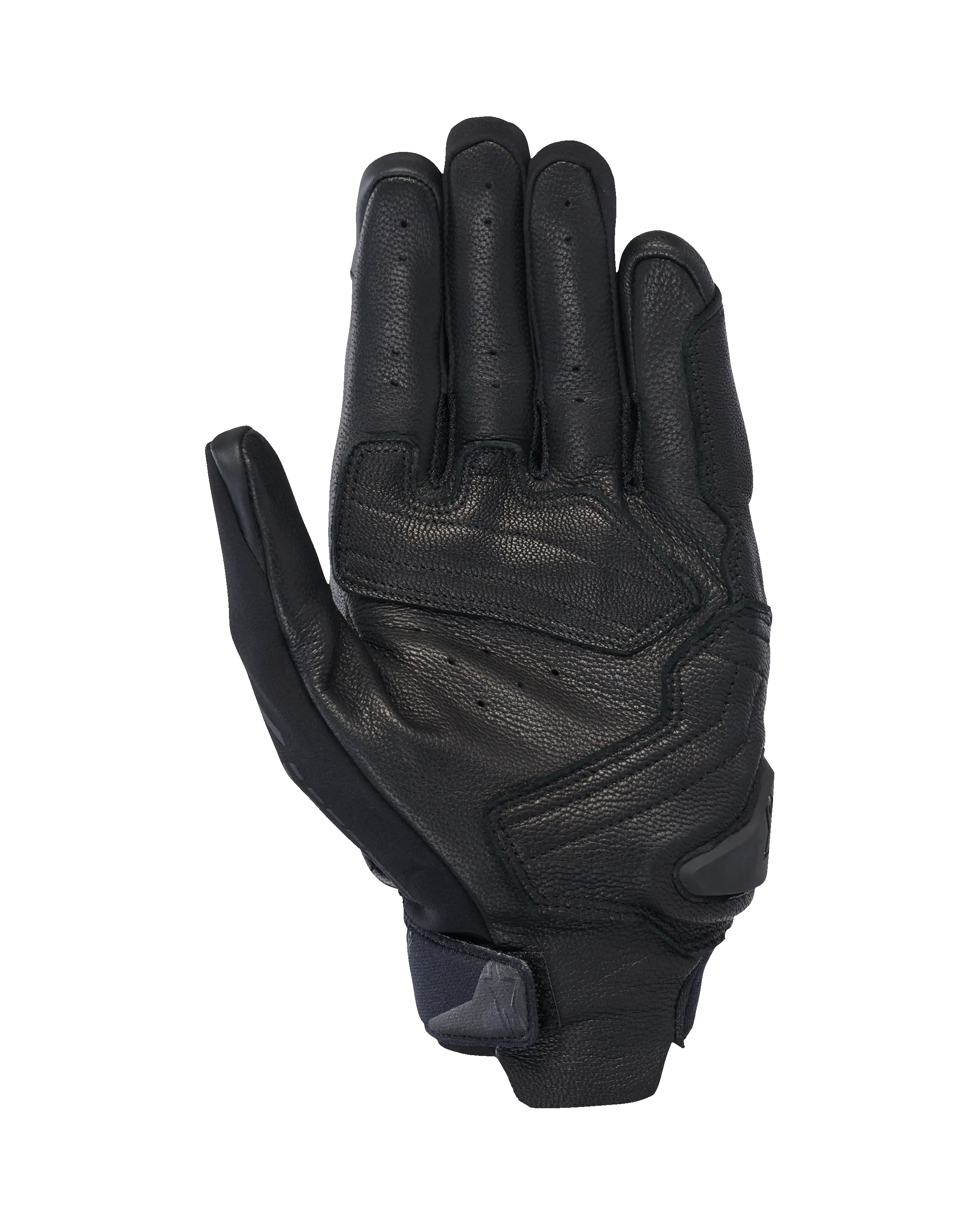 SP X 7 Gloves - image 2