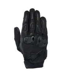 SP X 7 Gloves