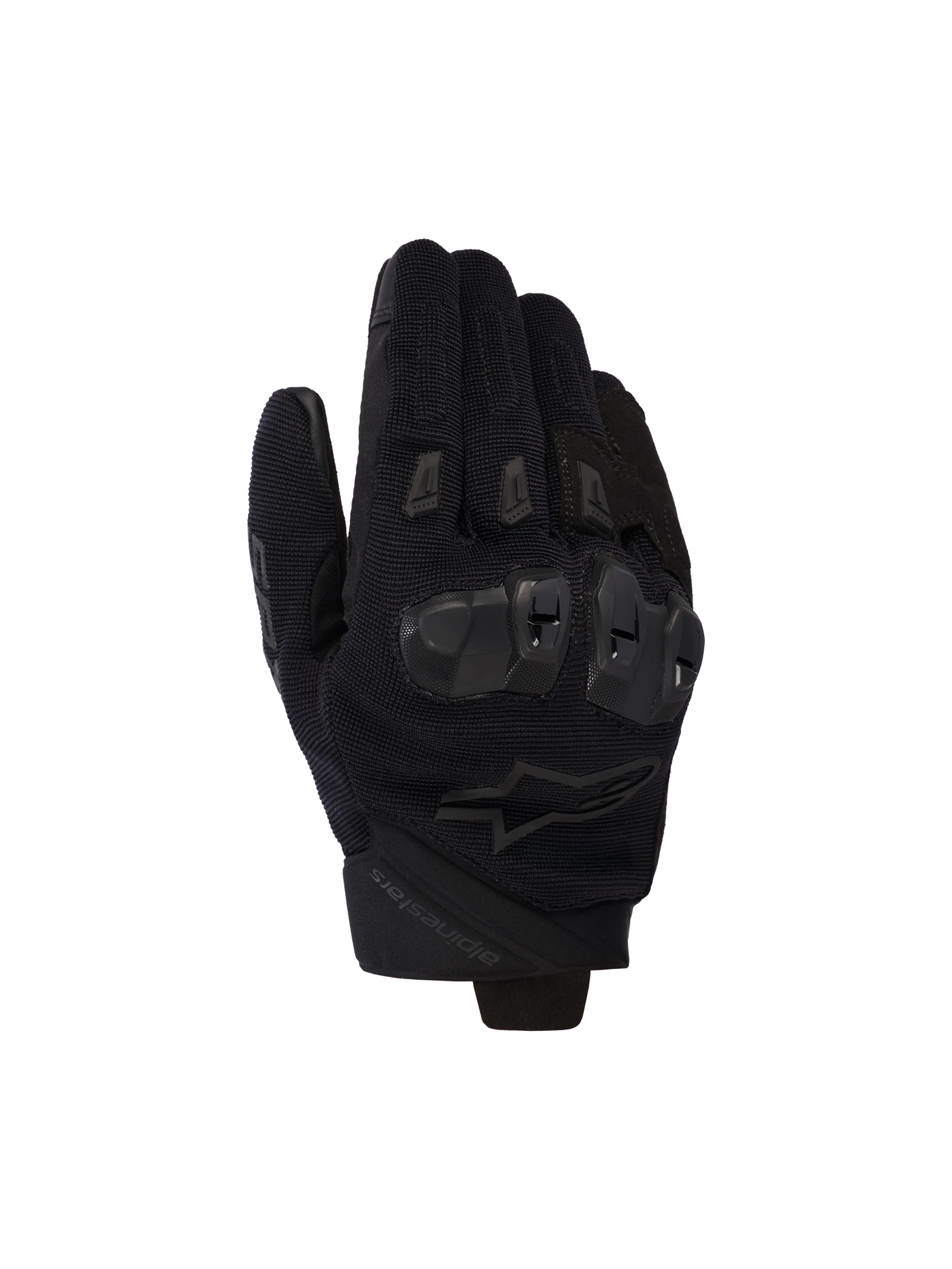 SP X 5 Air Gloves