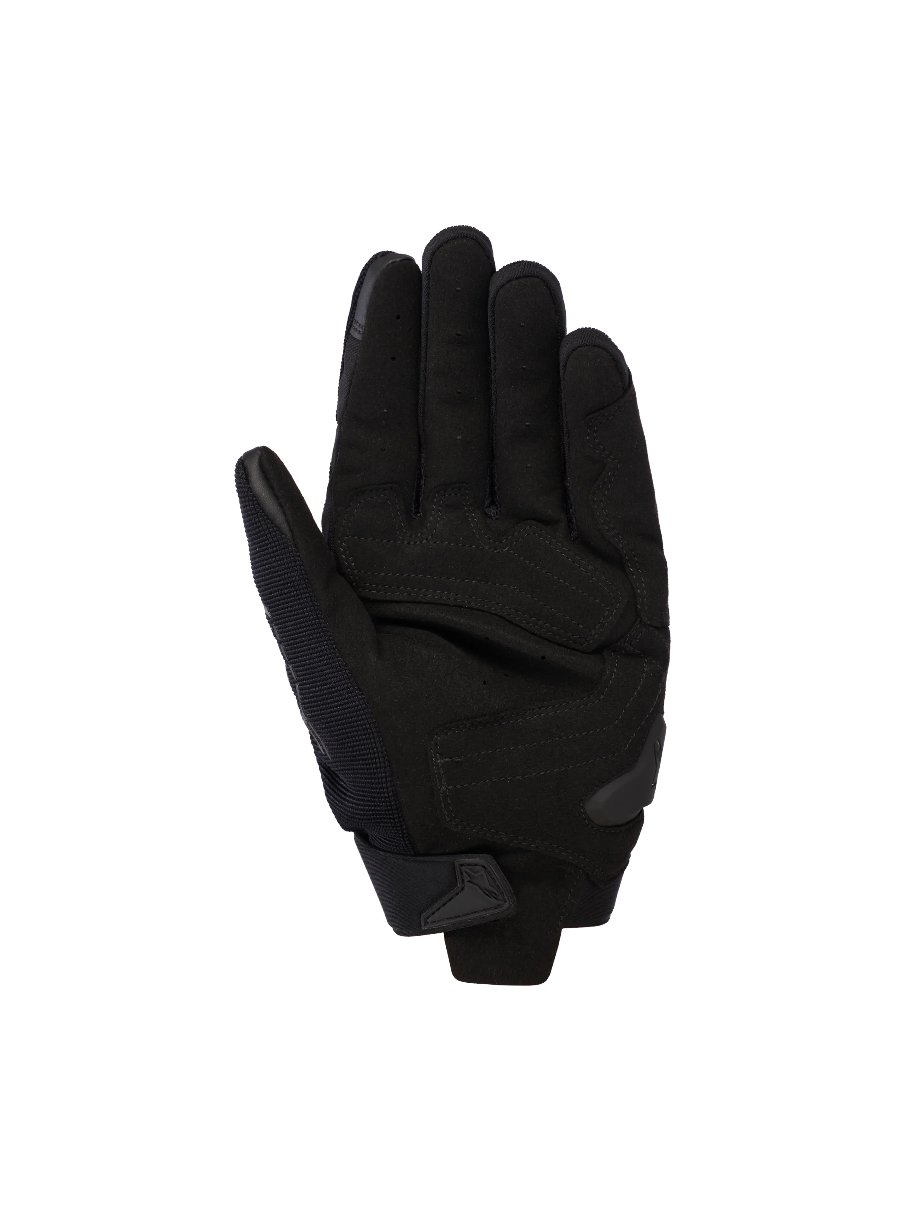SP X 5 Air Gloves - image 1
