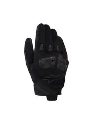 SP X 5 Air Gloves