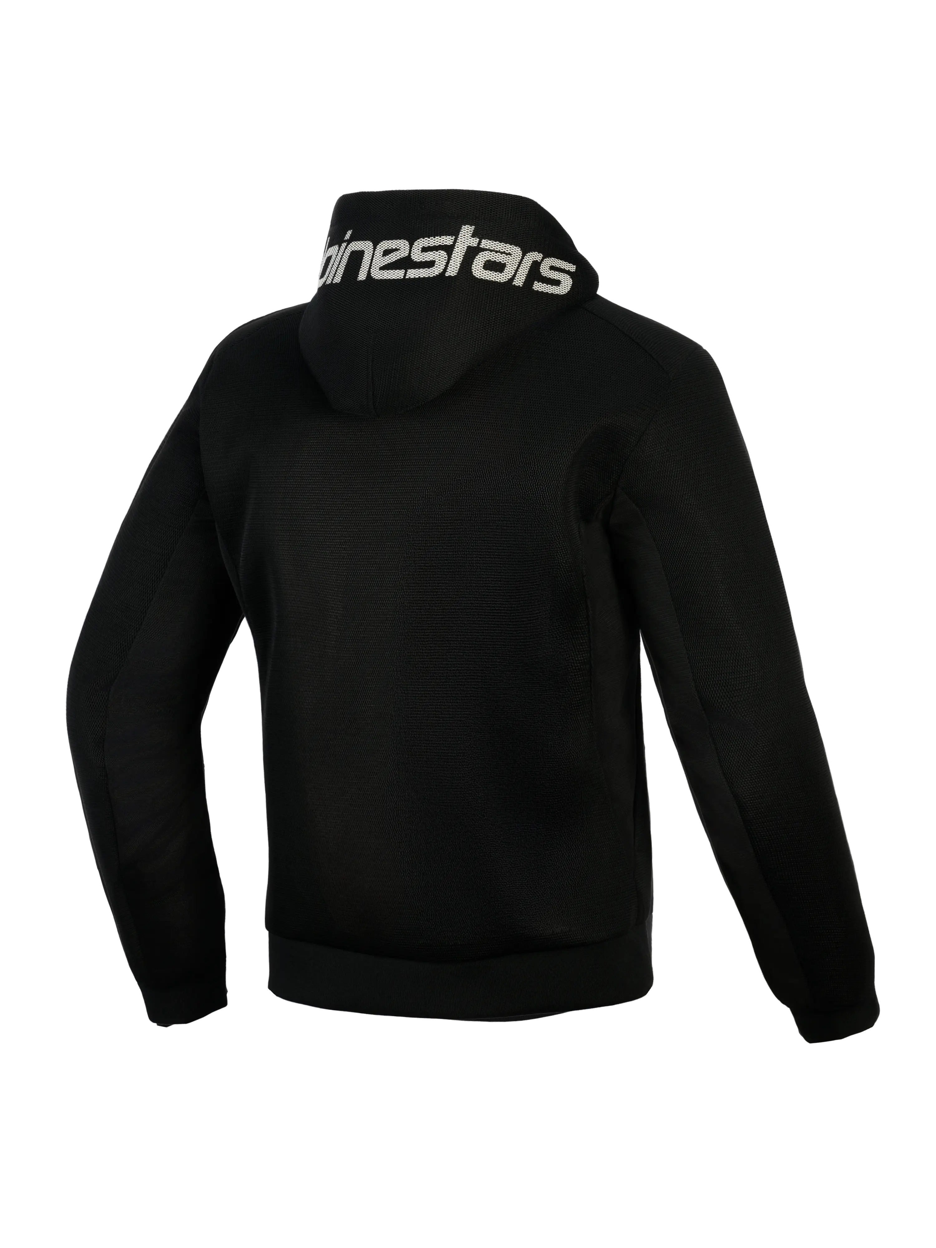 Chrome Superairflow Hoodie - image 12