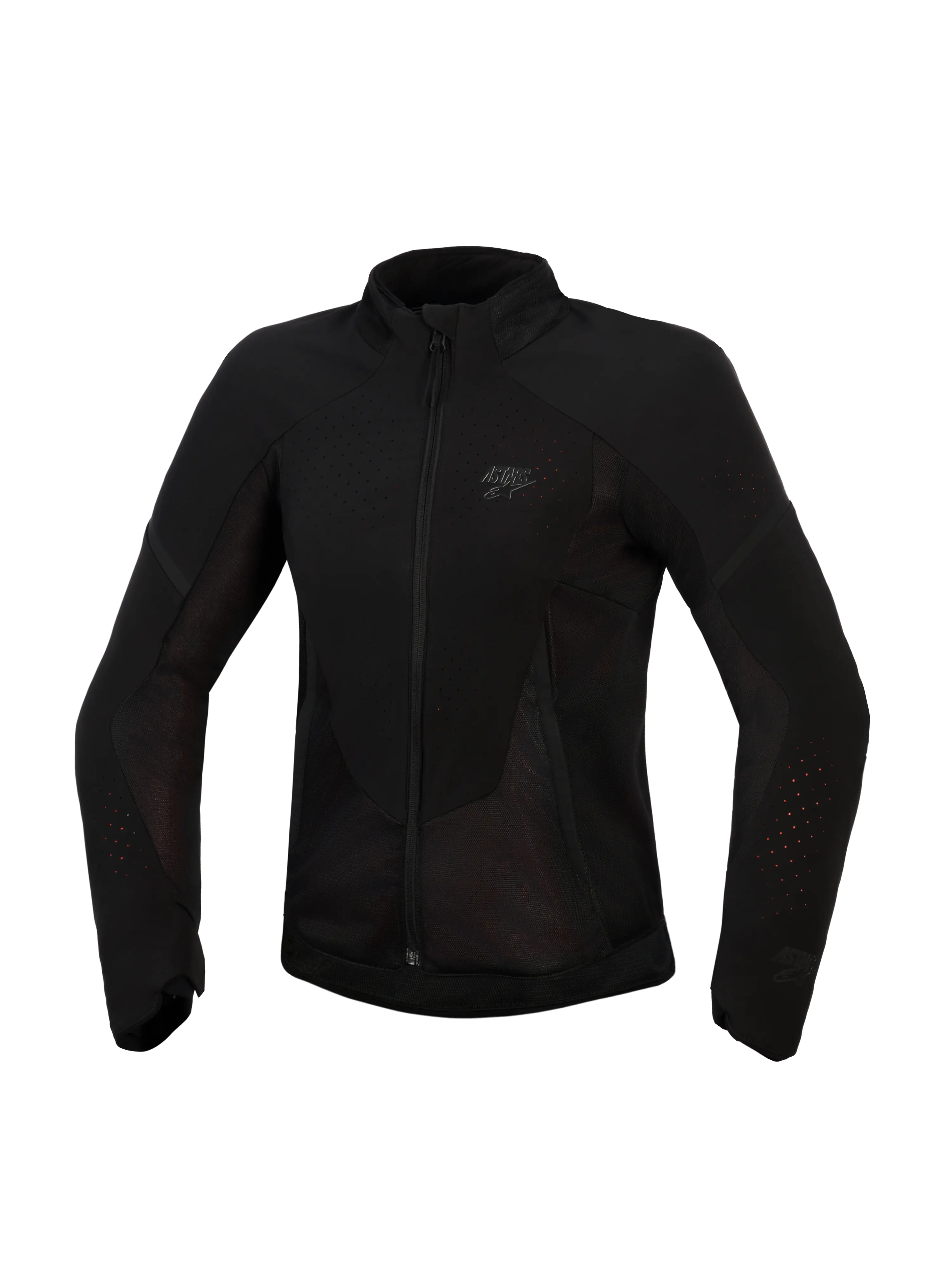 Stella Aeroshell Airflow Jacket - image 6