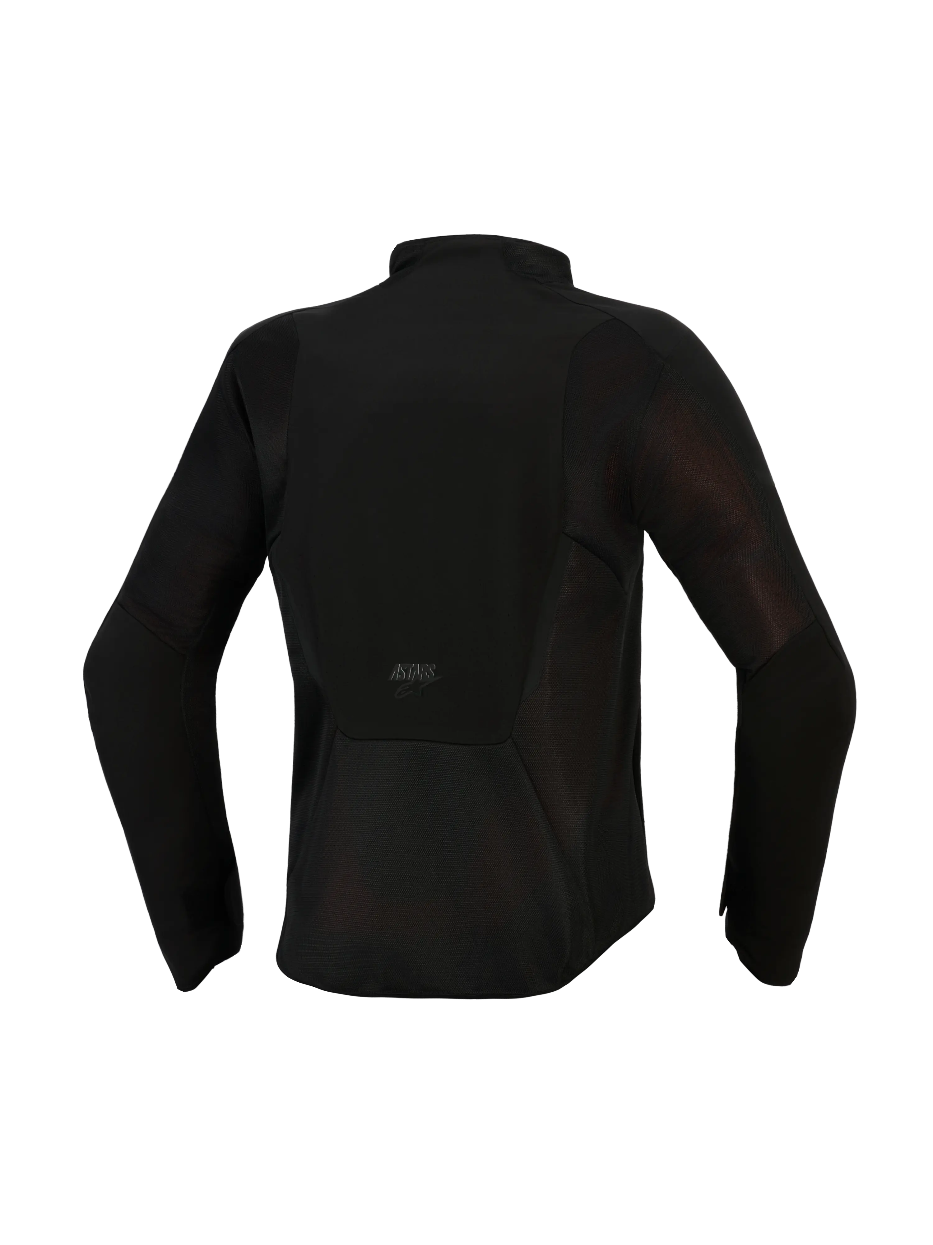 Stella Aeroshell Airflow Jacket - image 7