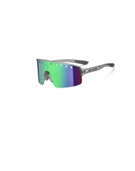 Слънчеви очила AirScreen Gravic Transparent/Iridium