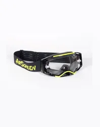 Очила AirScreen AERO EX LE2 LIMITED EDITION