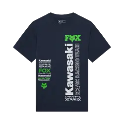 Kawi 195 Original Tee - image 3