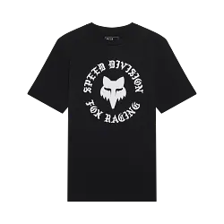 Youth Badge Tee - image 1