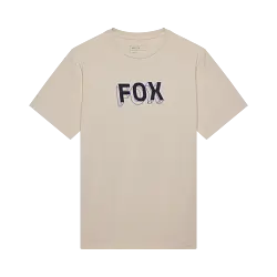 Image Print 195 Original Tee