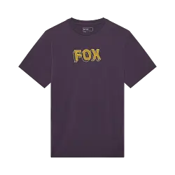 Image Print 195 Original Tee - image 1